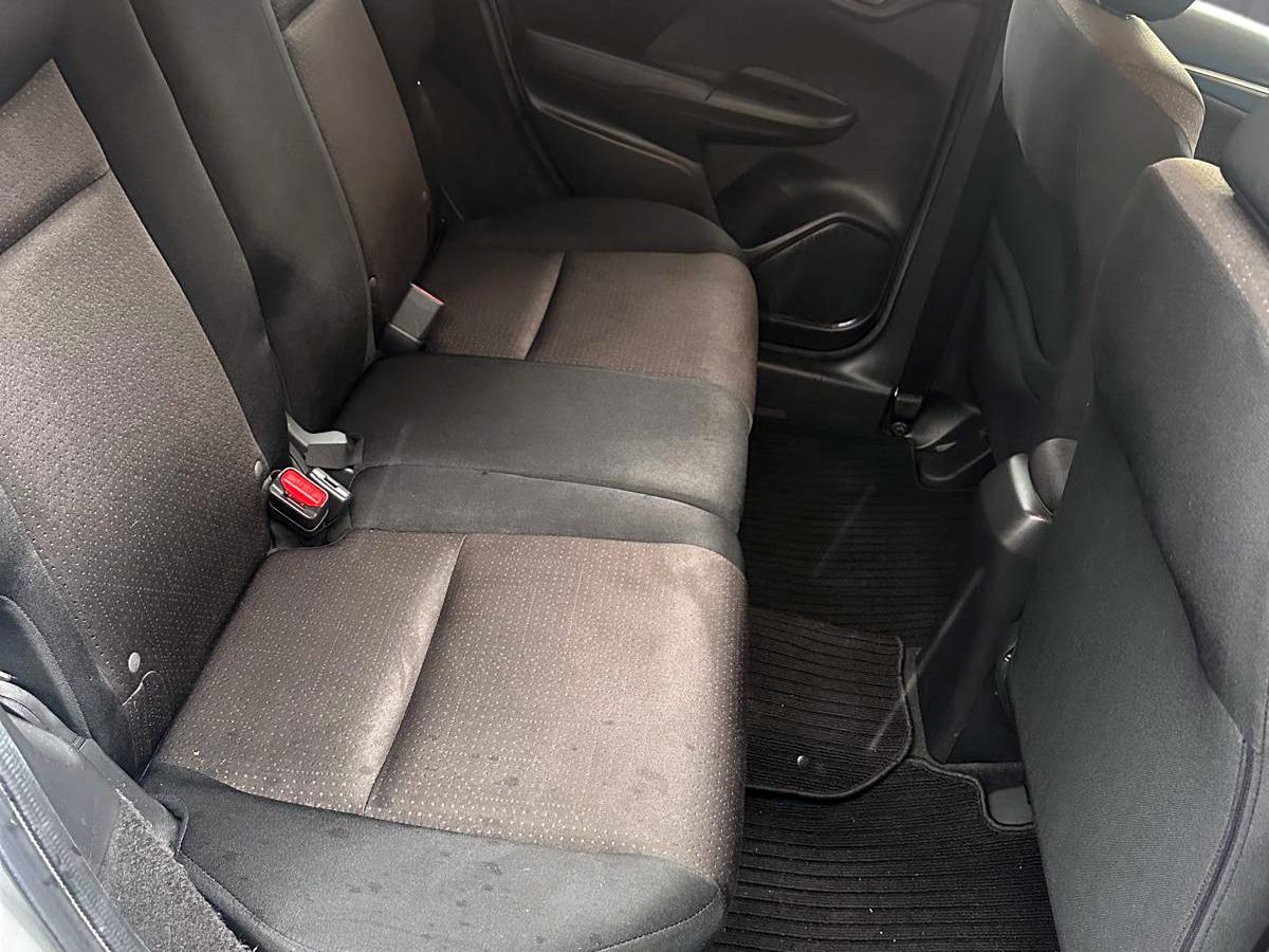 Used Honda Jazz 2014 for sale - 77456748: Photo 32