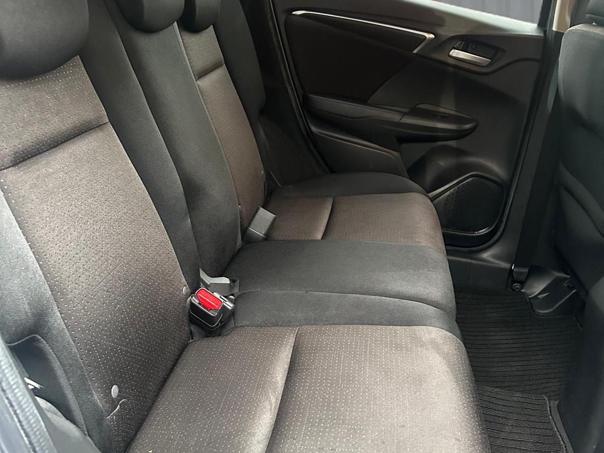 Used Honda Jazz 2014 for sale - 77456748: Photo 33