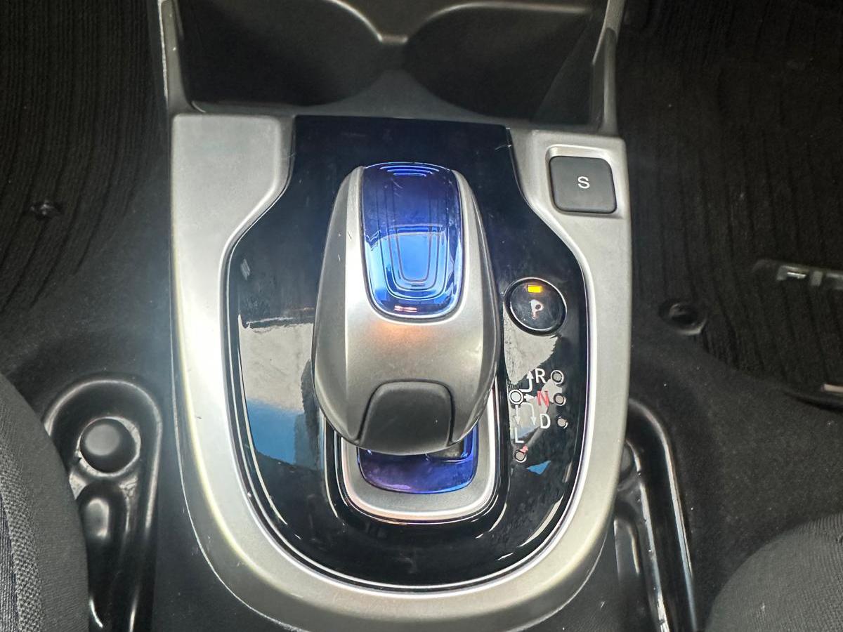 Used Honda Jazz 2014 for sale - 77456748: Photo 36