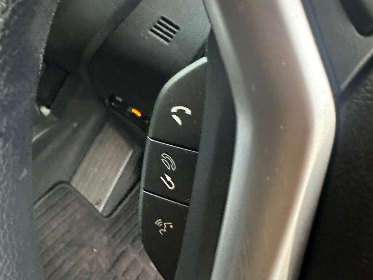 Used Honda Jazz 2014 for sale - 77456748: Photo 39