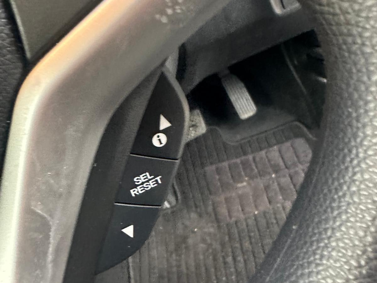 Used Honda Jazz 2014 for sale - 77456748: Photo 40