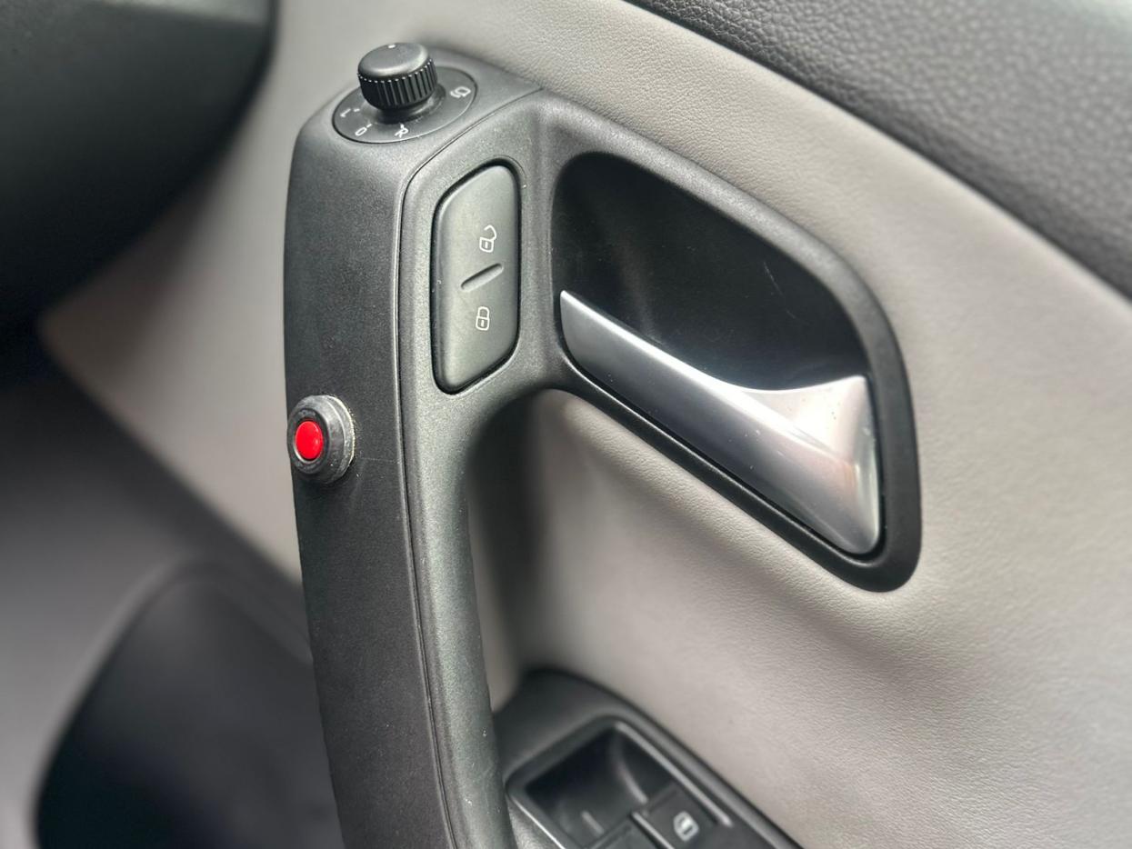 Used Volkswagen Polo 2014 for sale - 77456719: Photo 20