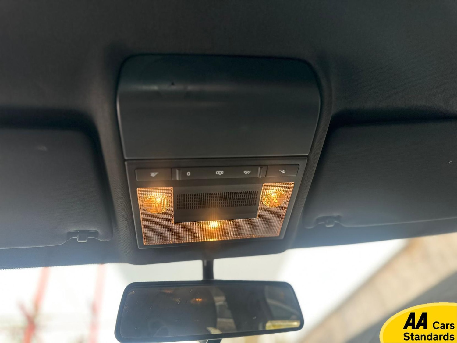 Used Volkswagen Polo 2014 for sale - 77456719: Photo 21