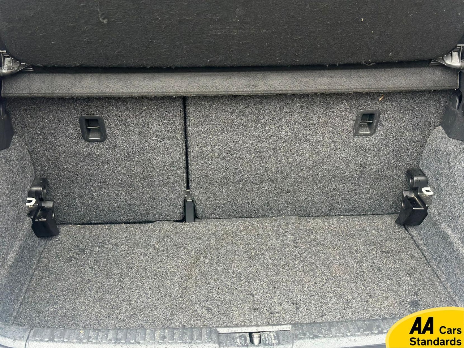 Used Volkswagen Polo 2009 for sale - 77456737: Photo 18