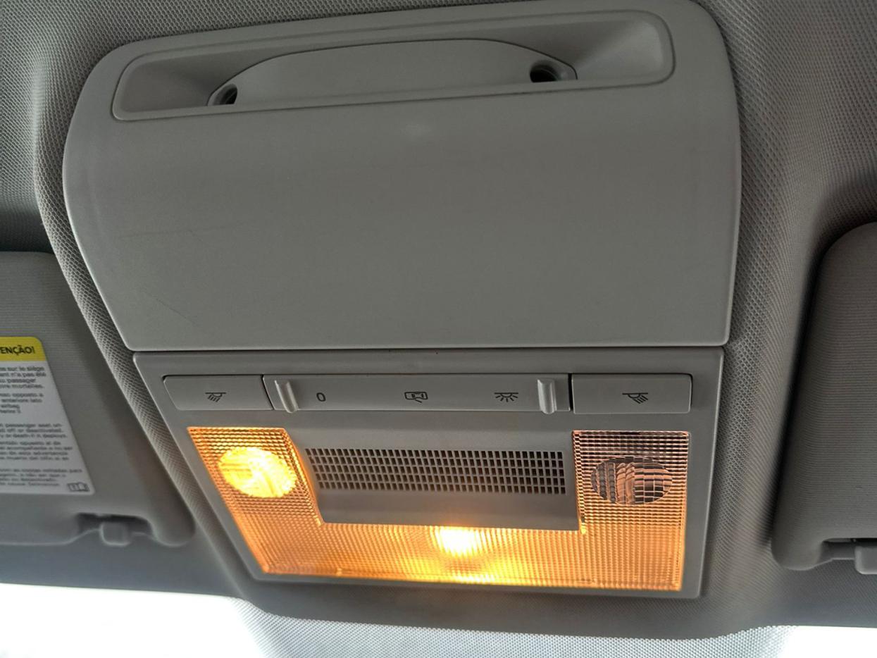 Used Volkswagen Polo 2009 for sale - 77456737: Photo 22