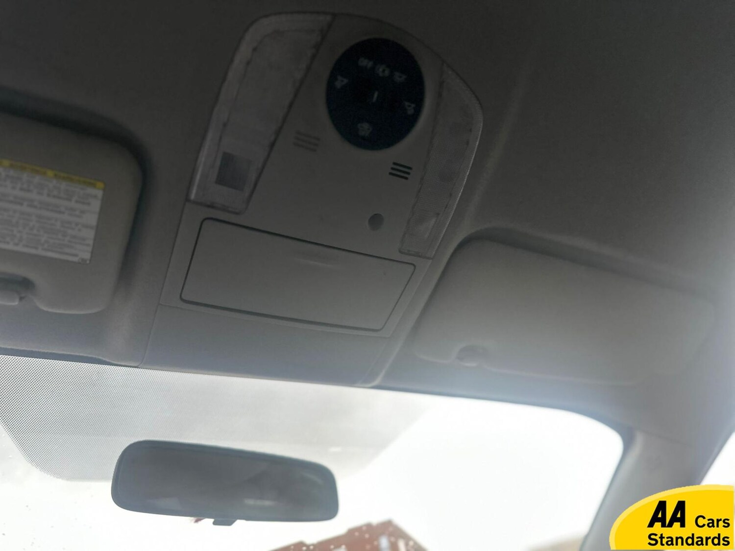 Used Toyota Prius 2011 for sale - 77456727: Photo 26