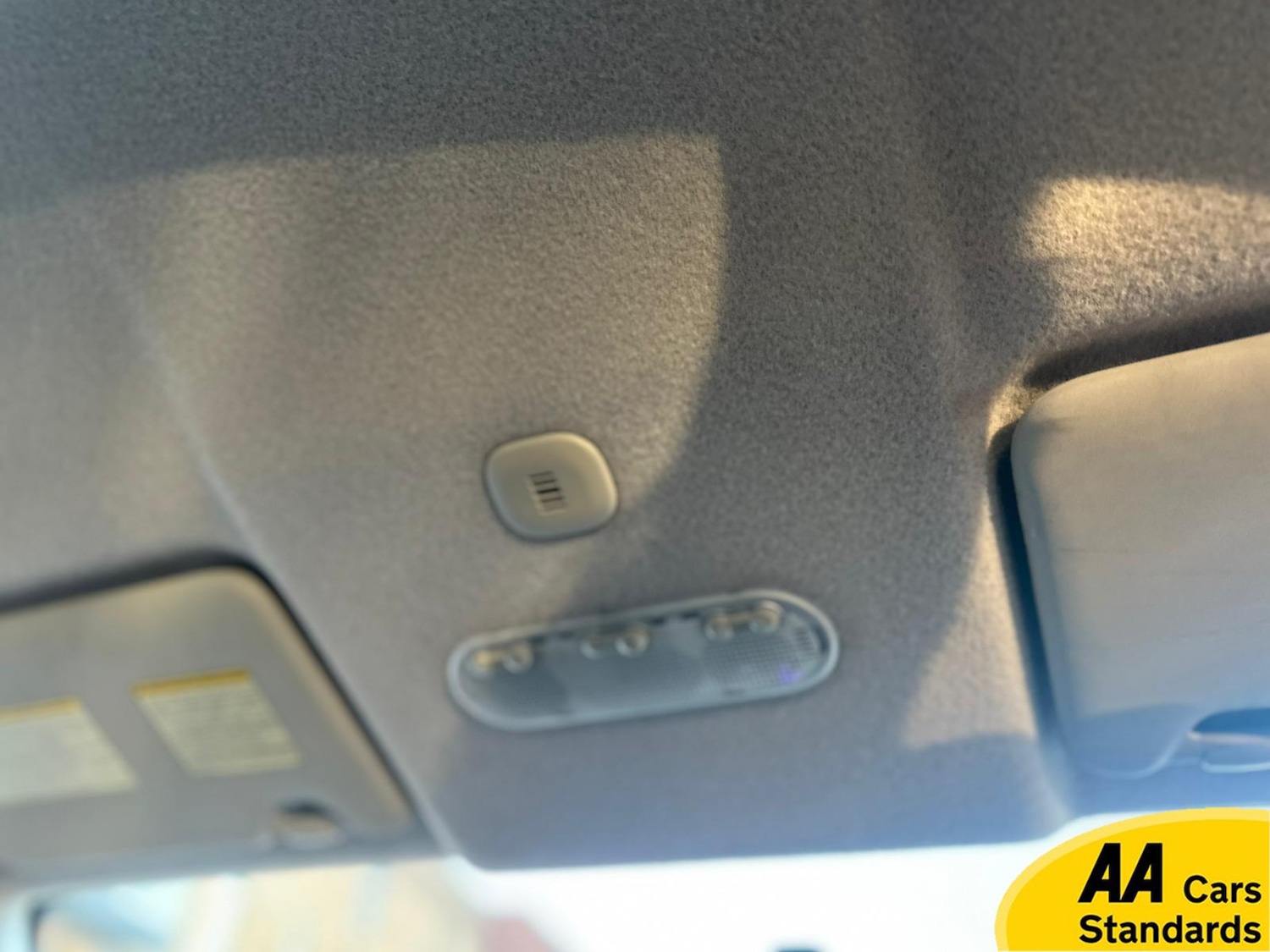 Used Nissan Micra 2011 for sale - 77945692: Photo 11