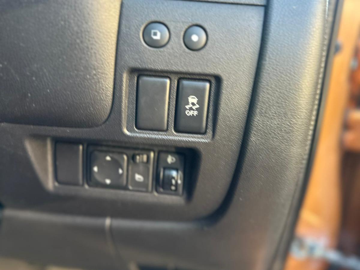 Used Nissan Micra 2011 for sale - 77945692: Photo 12