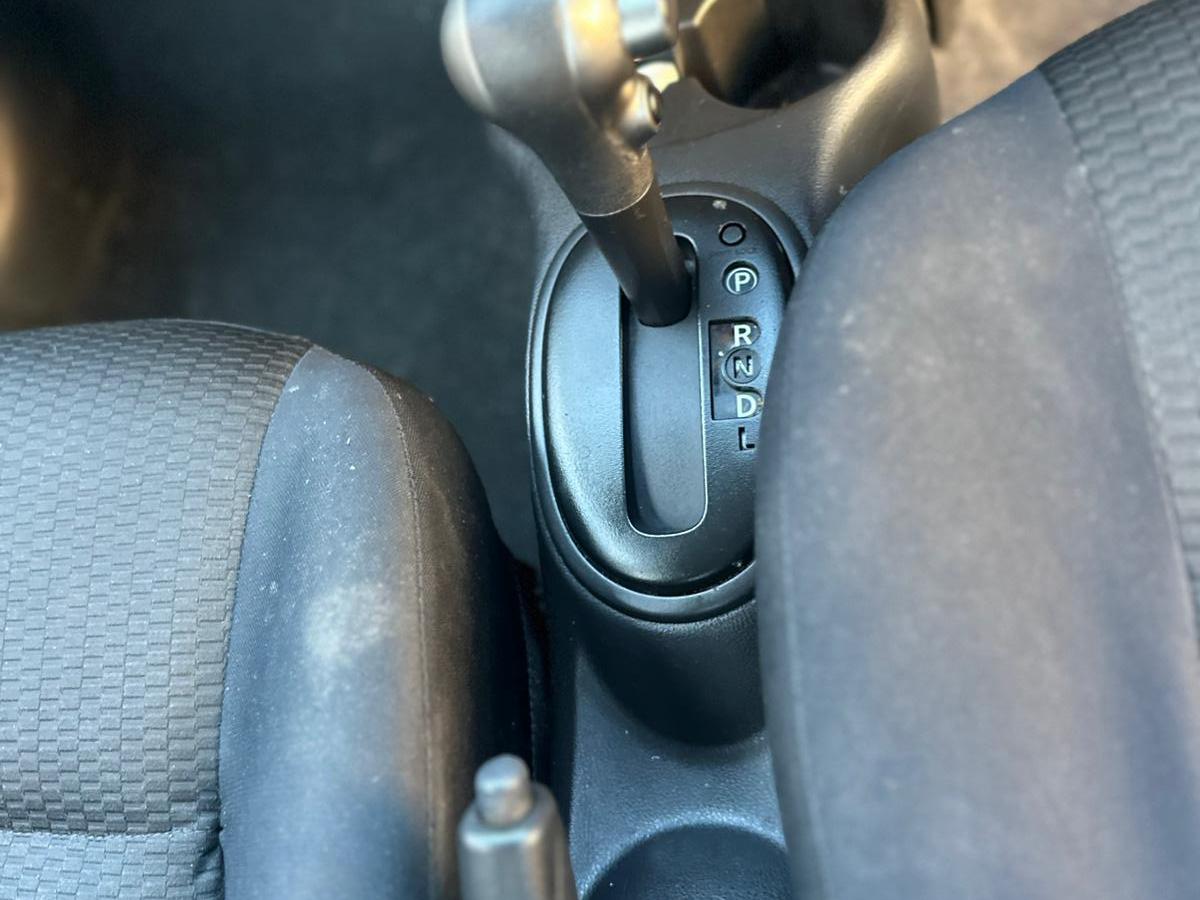 Used Nissan Micra 2011 for sale - 77945692: Photo 13