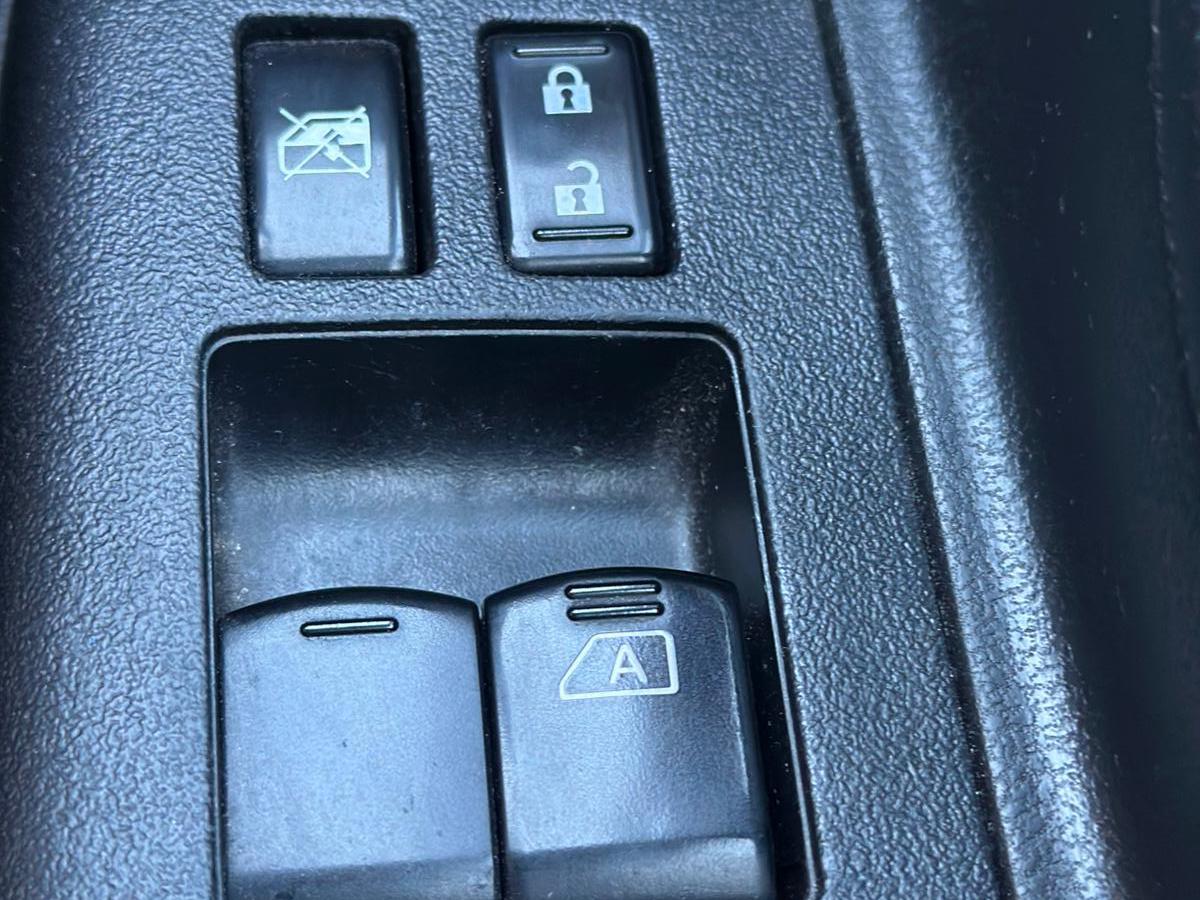 Used Nissan Micra 2011 for sale - 77945692: Photo 14