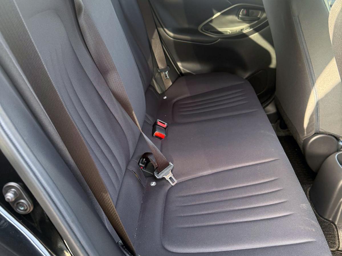 Used Toyota Yaris for sale - 77778729: Photo 15