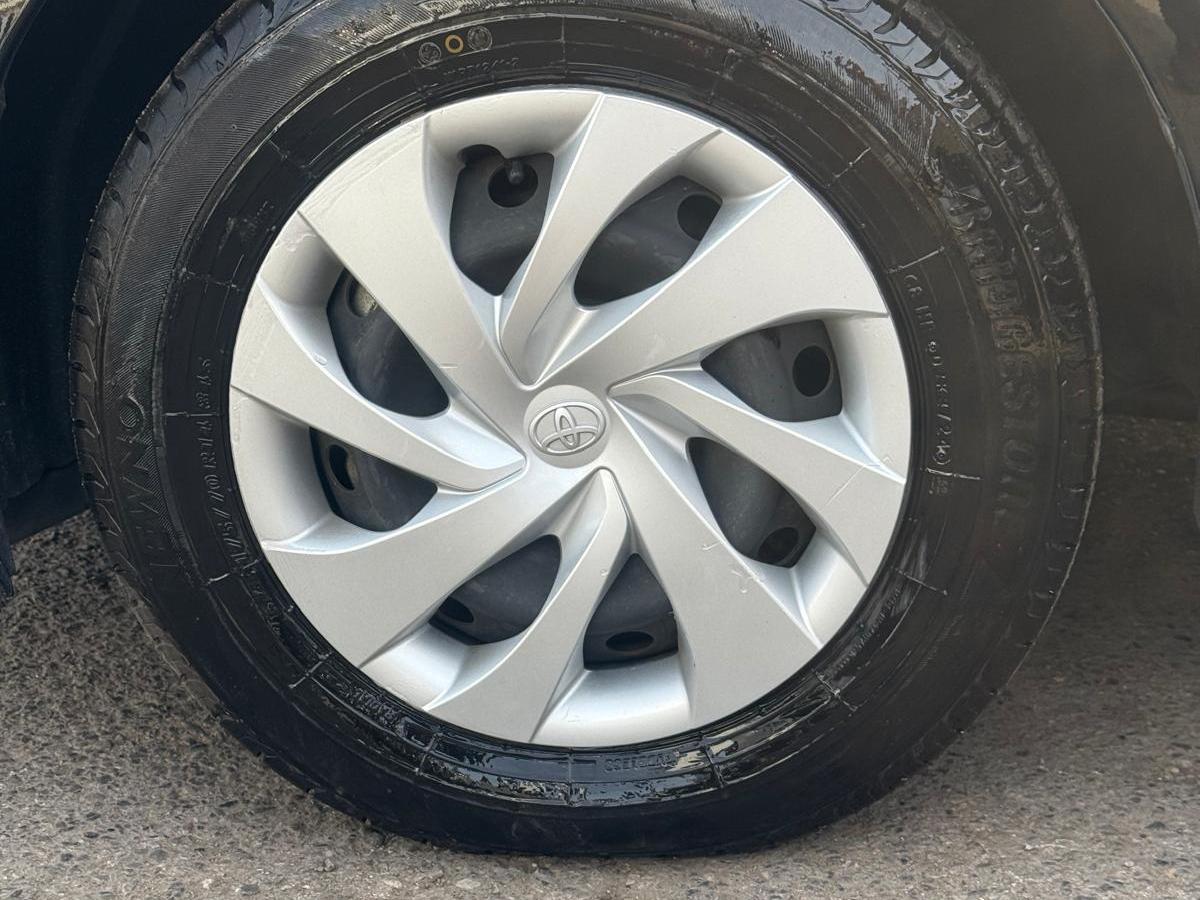 Used Toyota Yaris for sale - 77778729: Photo 25