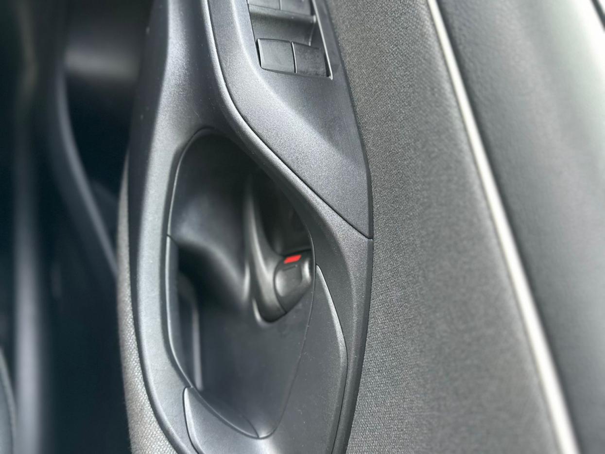 Used Toyota Yaris for sale - 77778729: Photo 33