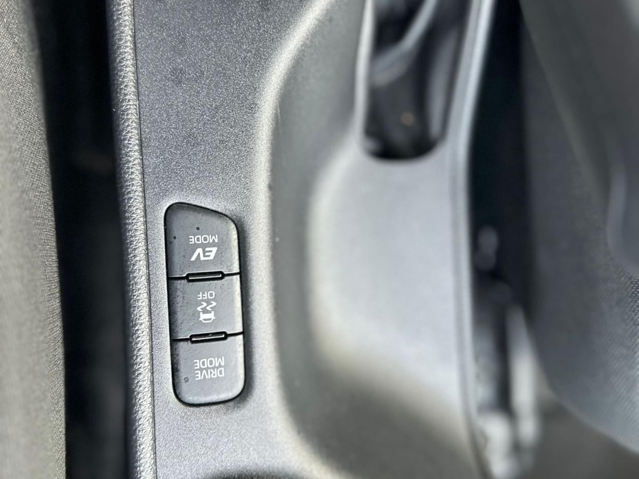 Used Toyota Yaris for sale - 77778729: Photo 36