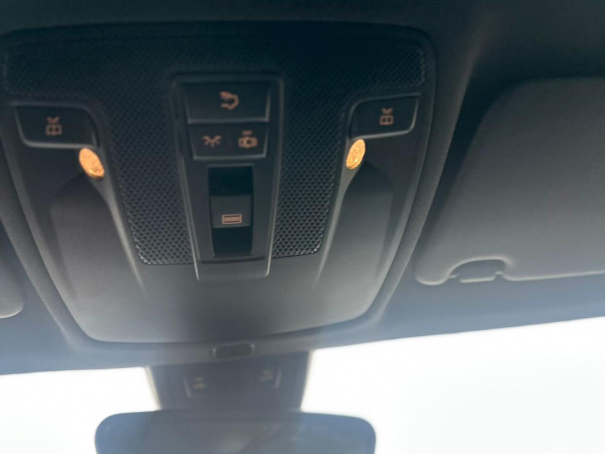 Used Mercedes-Benz A-Class 2014 for sale - 77848294: Photo 11