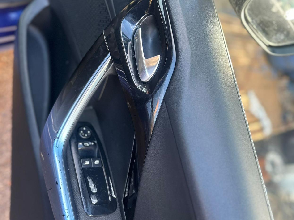 Used Peugeot 208 2013 for sale - 77456726: Photo 20