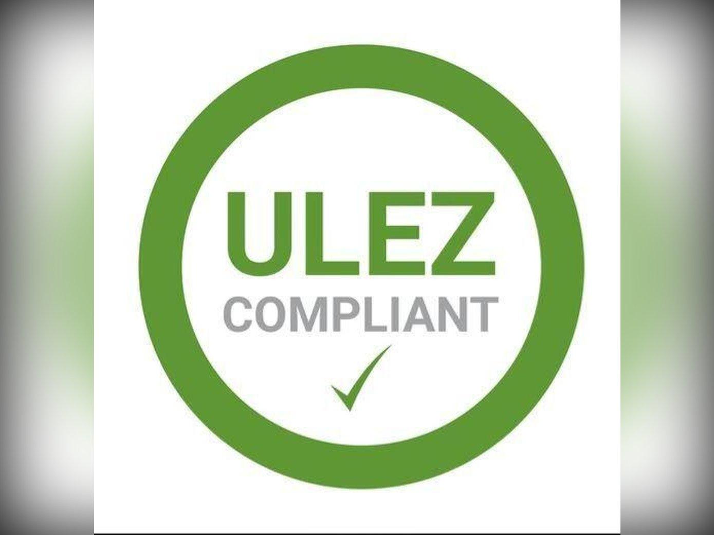 Used Peugeot 208 2013 for sale - 77456726: Photo 21