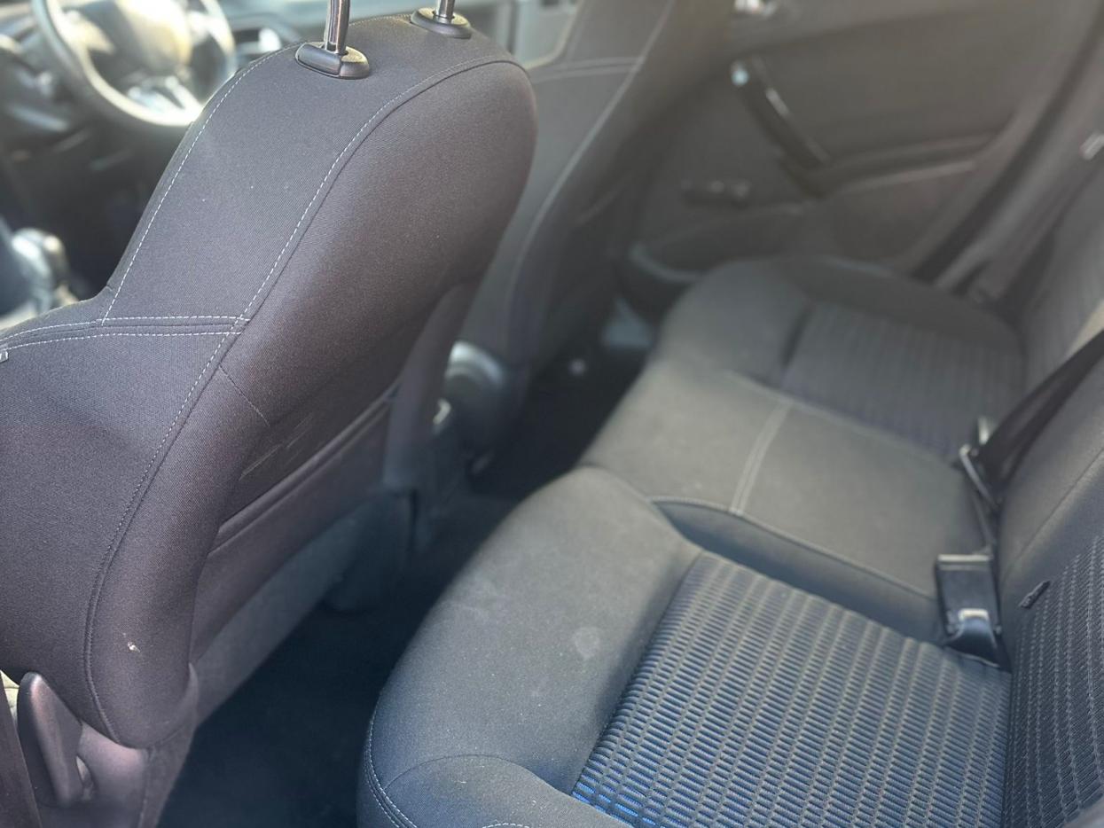 Used Peugeot 208 2013 for sale - 77456726: Photo 27