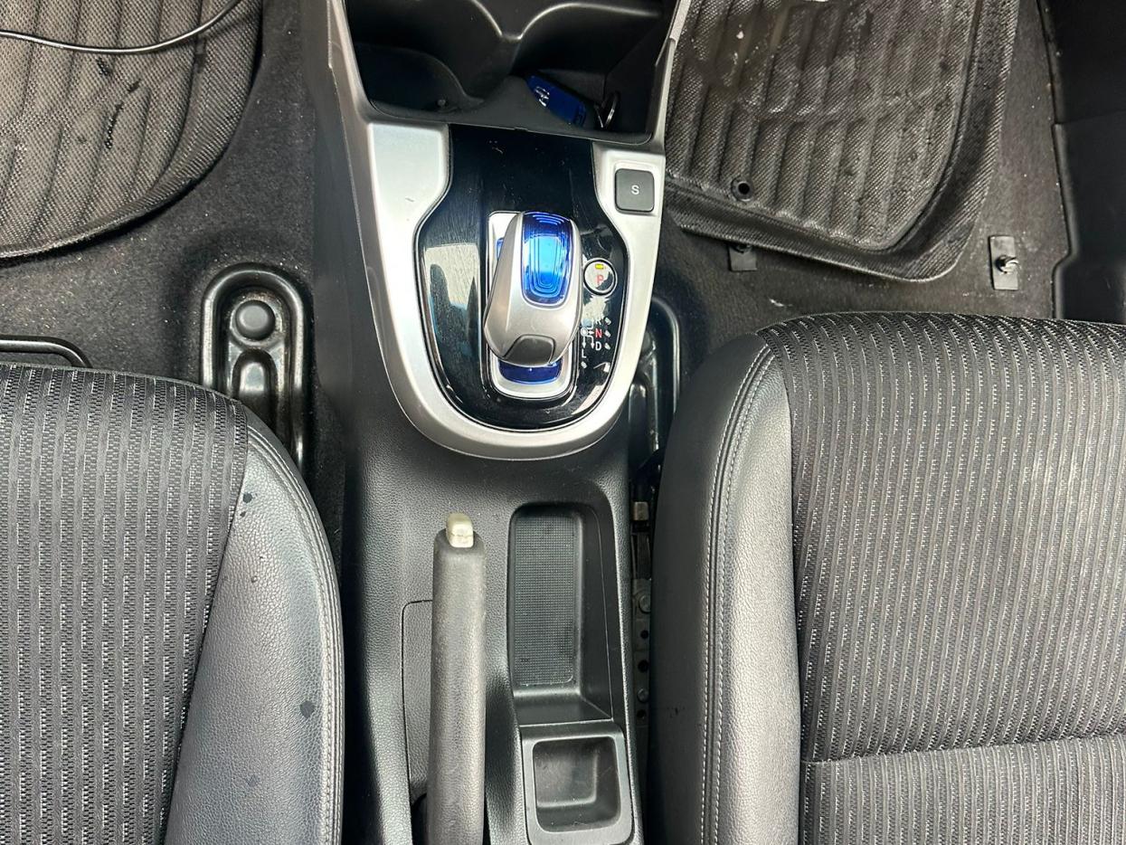 Used Honda Jazz for sale - 77797872: Photo 15