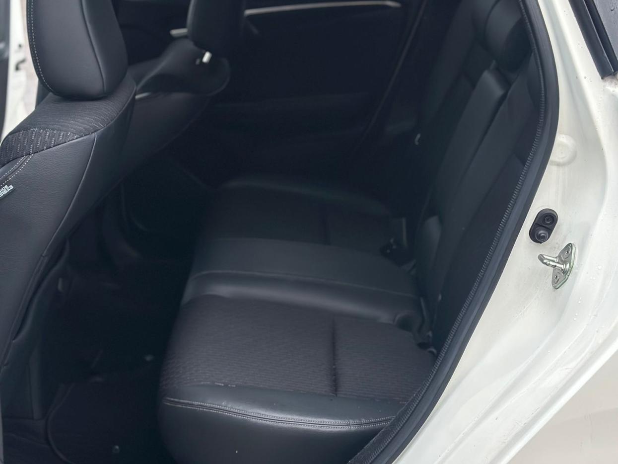 Used Honda Jazz for sale - 77797872: Photo 21