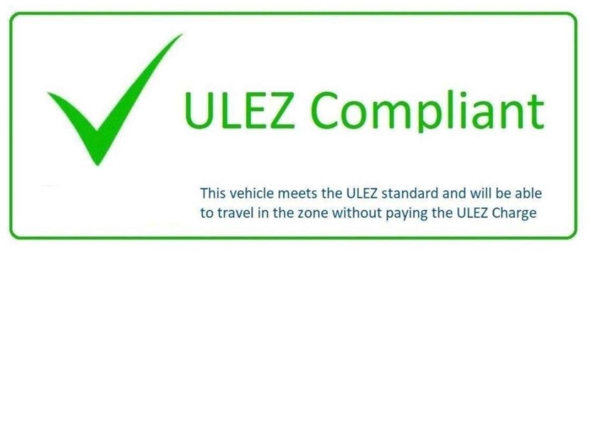 Used Honda Jazz for sale - 77797872: Photo 22