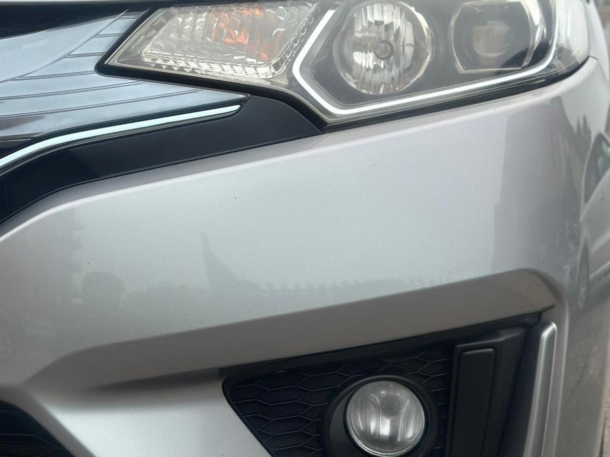 Used Honda Jazz 2026 for sale - 77556938: Photo 12