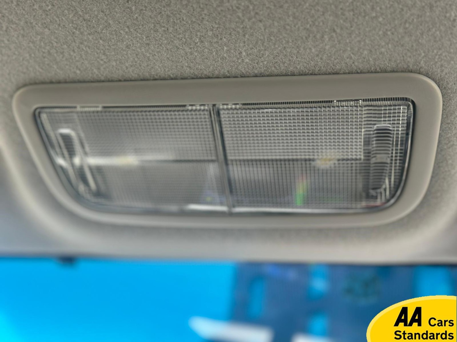 Used Honda Jazz 2026 for sale - 77556938: Photo 13