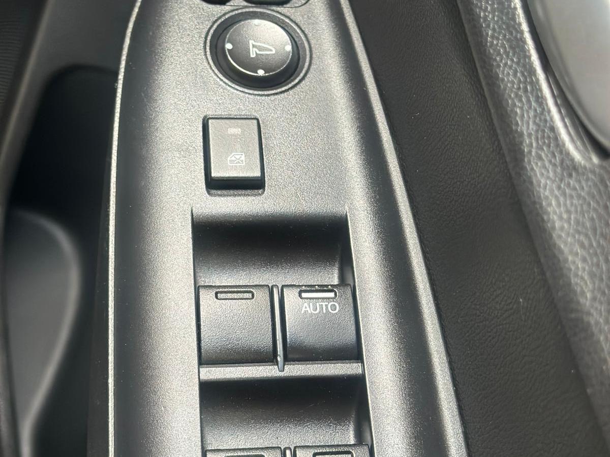 Used Honda Jazz 2026 for sale - 77556938: Photo 14