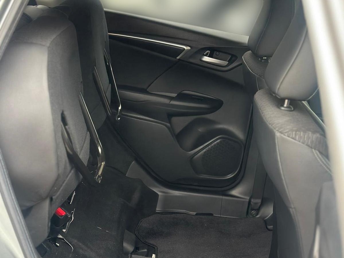 Used Honda Jazz 2026 for sale - 77556938: Photo 16