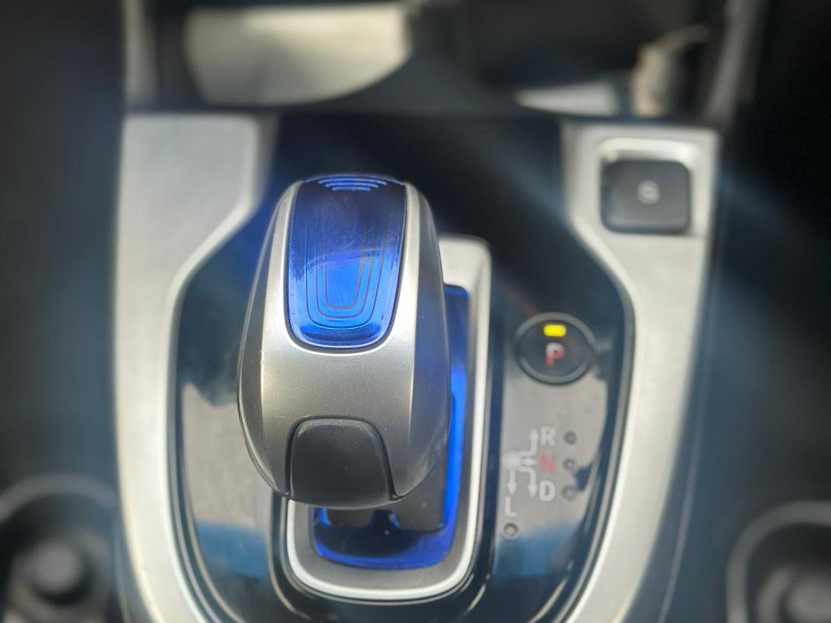 Used Honda Jazz 2026 for sale - 77556938: Photo 5