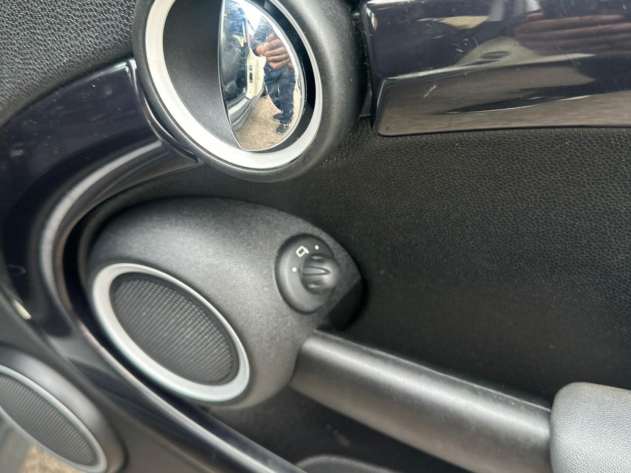 Used MINI Hatch 2009 for sale - 77456708: Photo 11