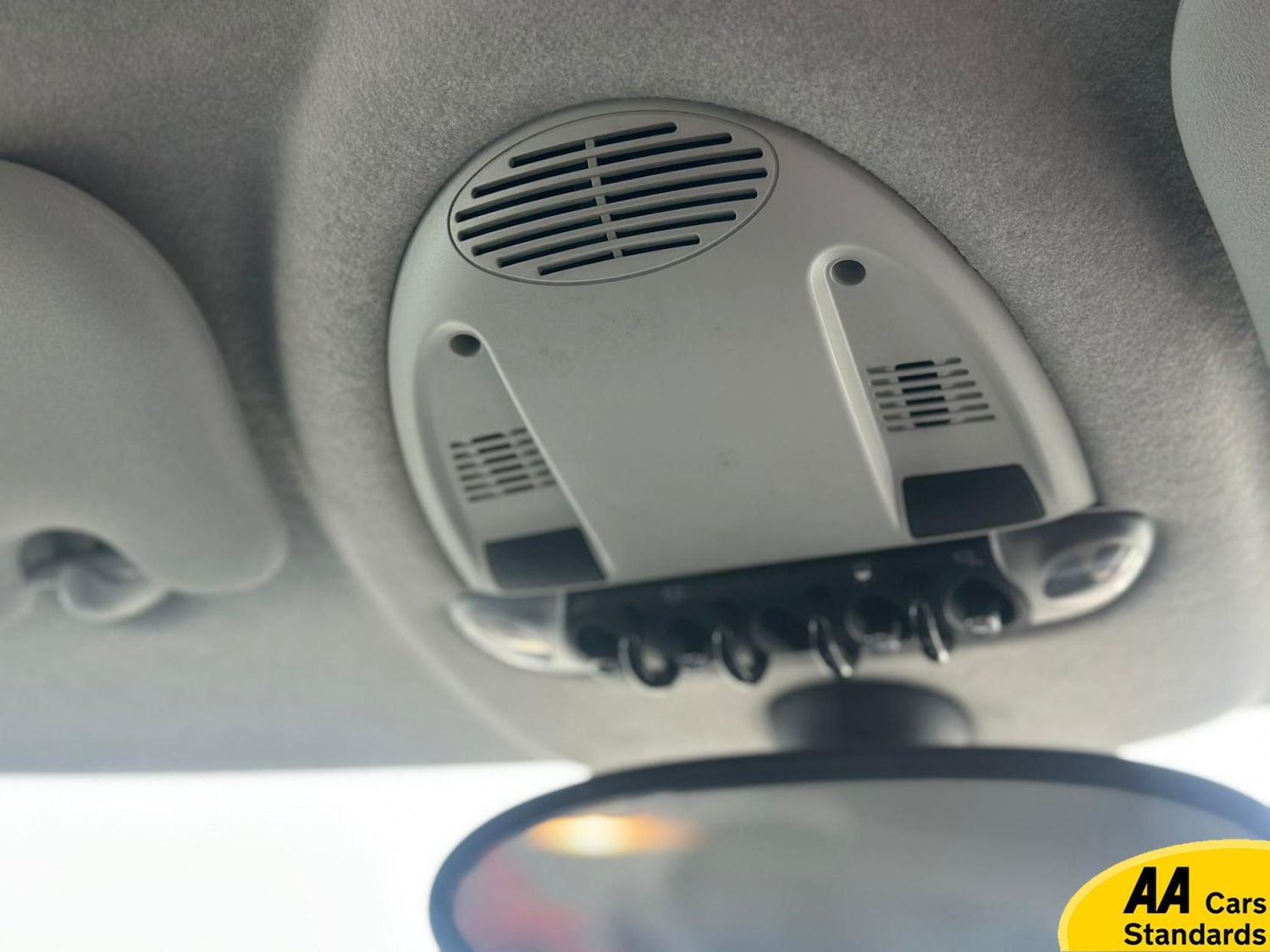 Used MINI Hatch 2009 for sale - 77456708: Photo 14