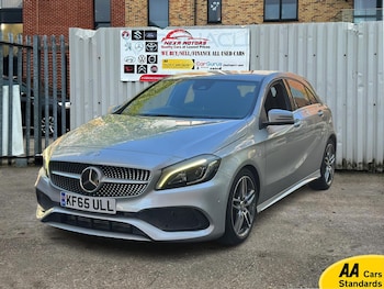 Used Mercedes-Benz Other 2026 for sale - 78370762: Photo