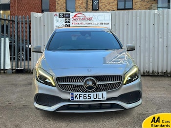 Used Mercedes-Benz Other 2026 for sale - 78370762: Photo