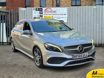 Used Mercedes-Benz Other 2026 for sale - 78370762: Photo