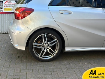 Used Mercedes-Benz Other 2026 for sale - 78370762: Photo