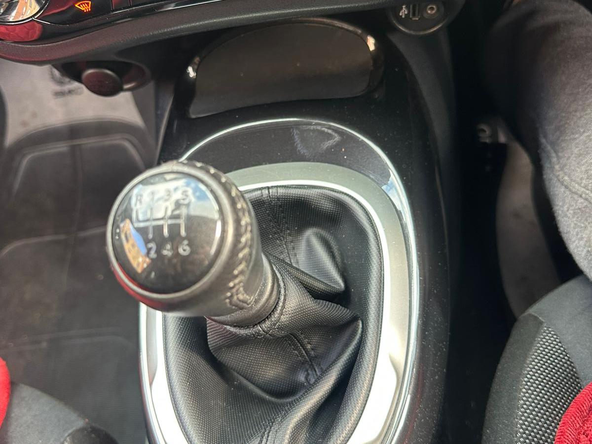 Used Nissan Juke 2016 for sale - 77837379: Photo 18