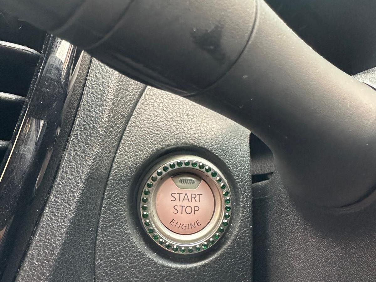 Used Nissan Juke 2016 for sale - 77837379: Photo 20