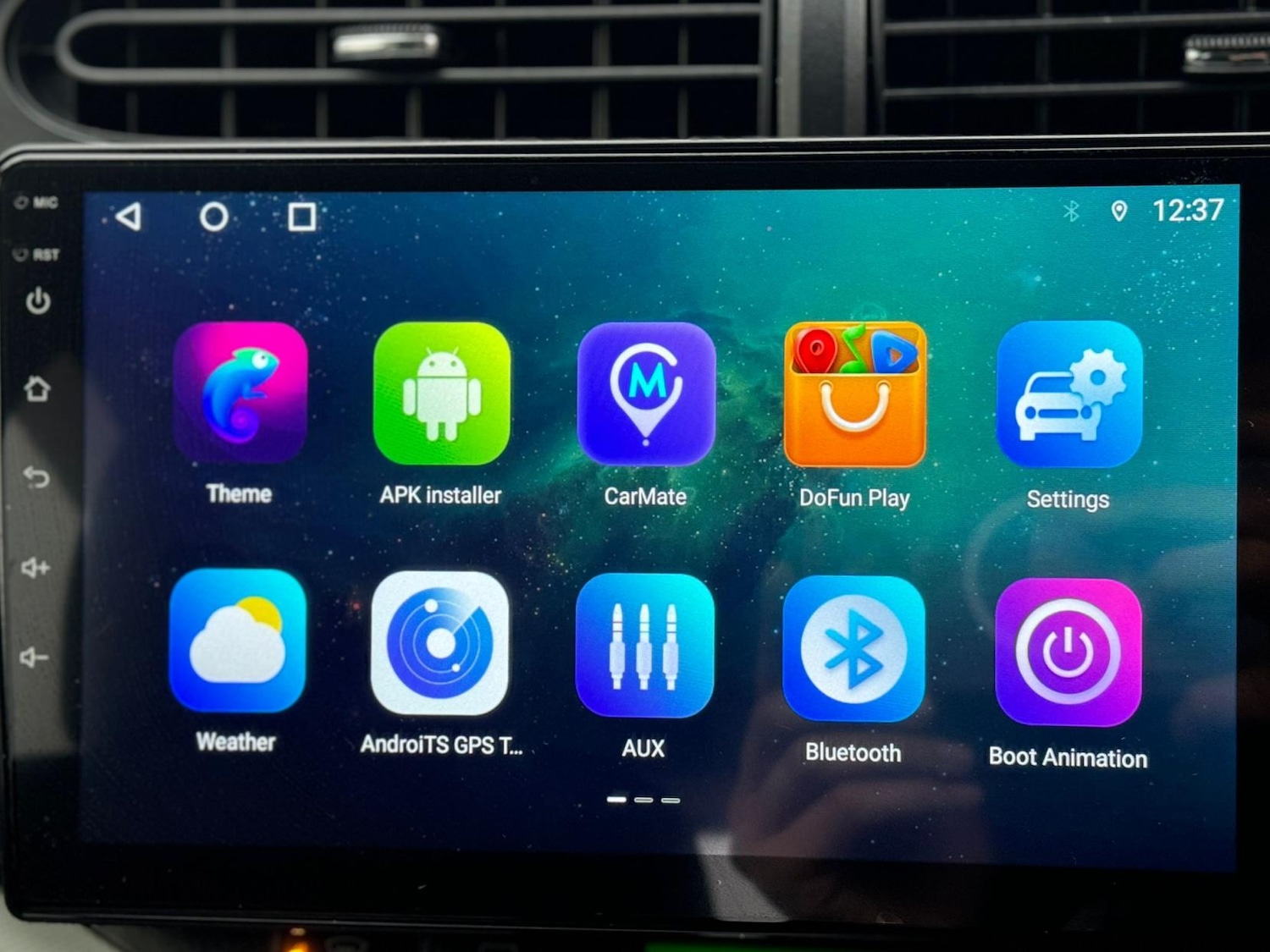 Used Toyota Yaris for sale - 77918173: Photo 22