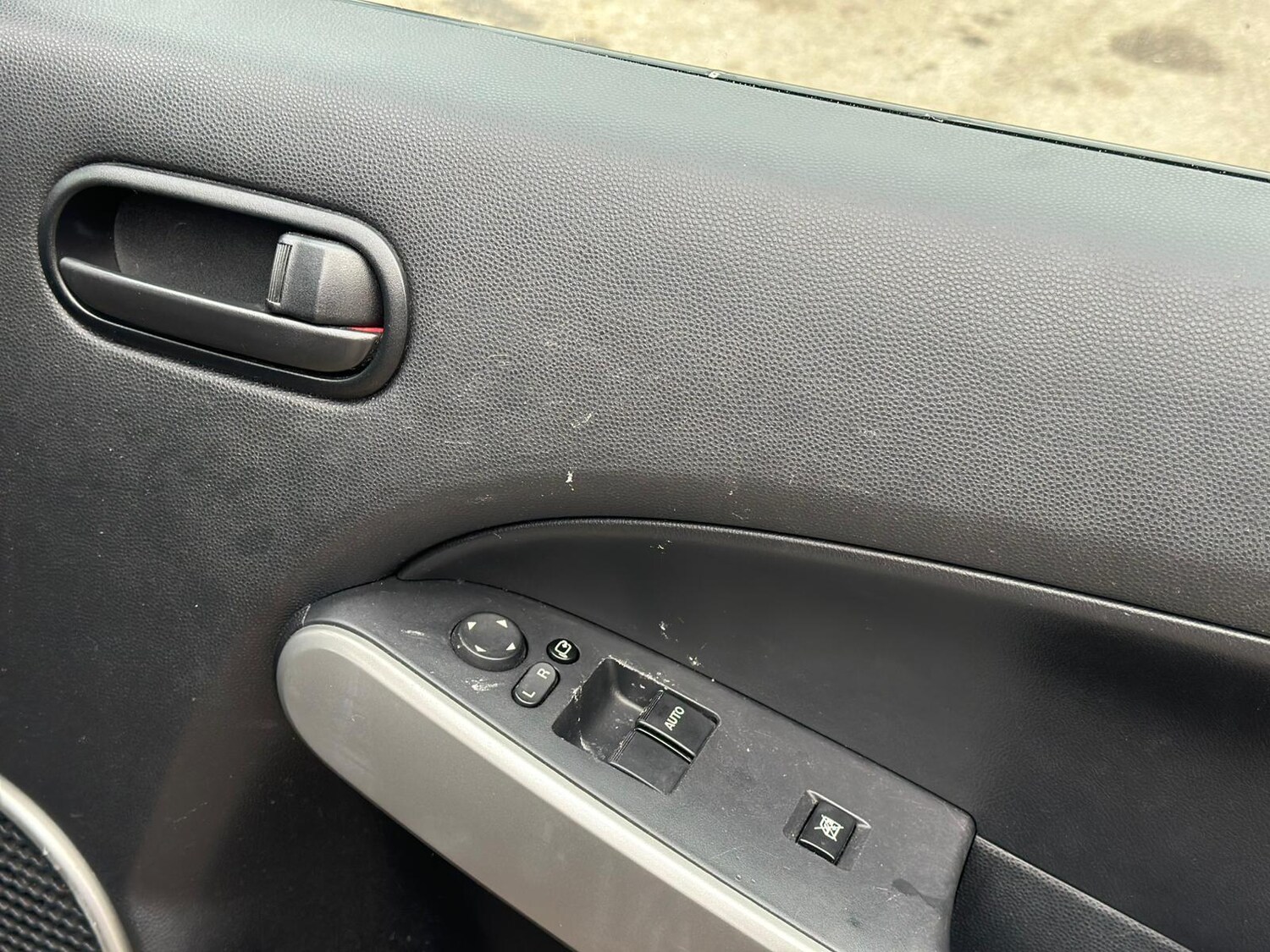 Used Mazda Mazda2 2009 for sale - 78156435: Photo 17