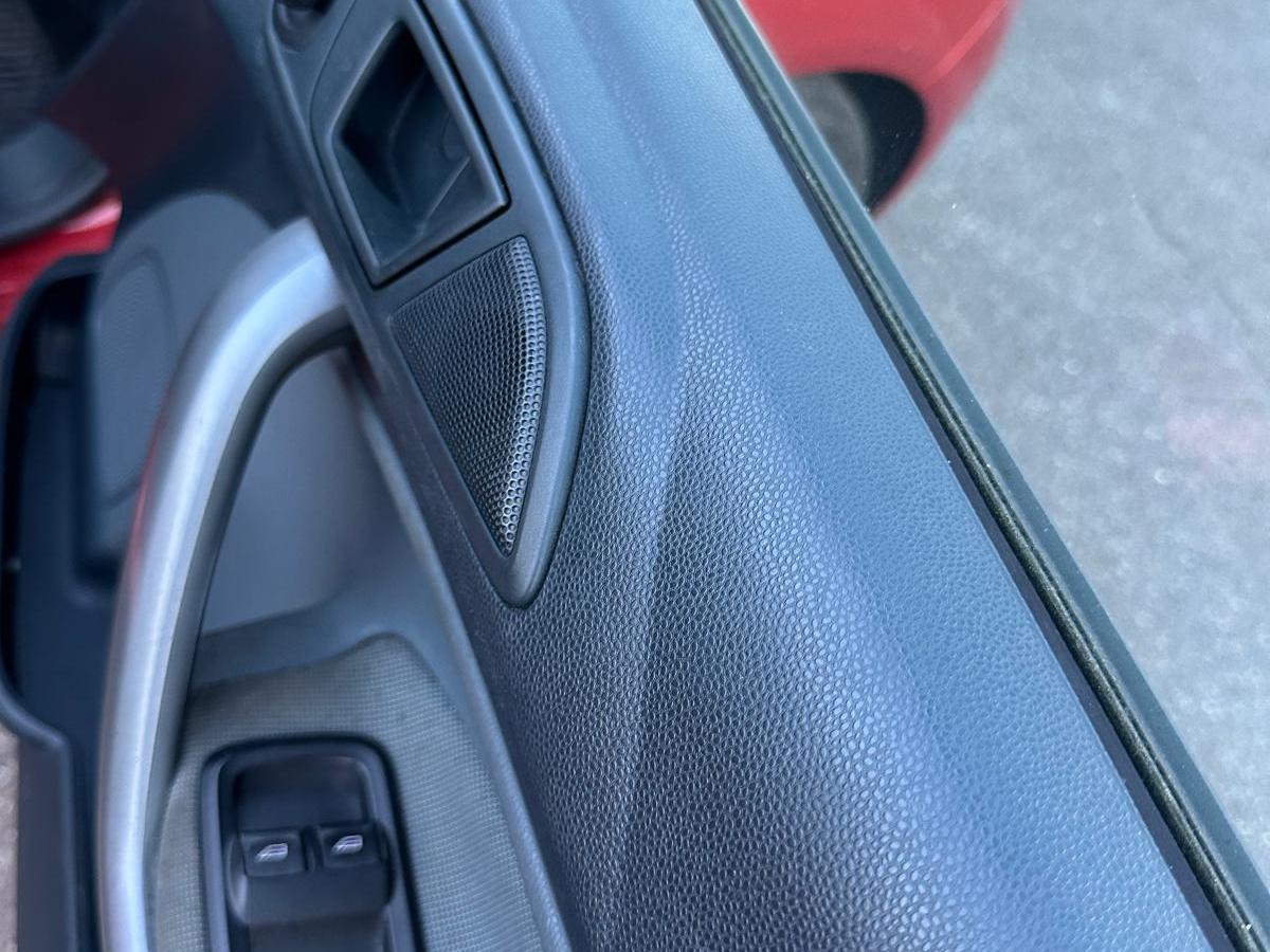 Used Ford Fiesta 2009 for sale - 77456707: Photo 29