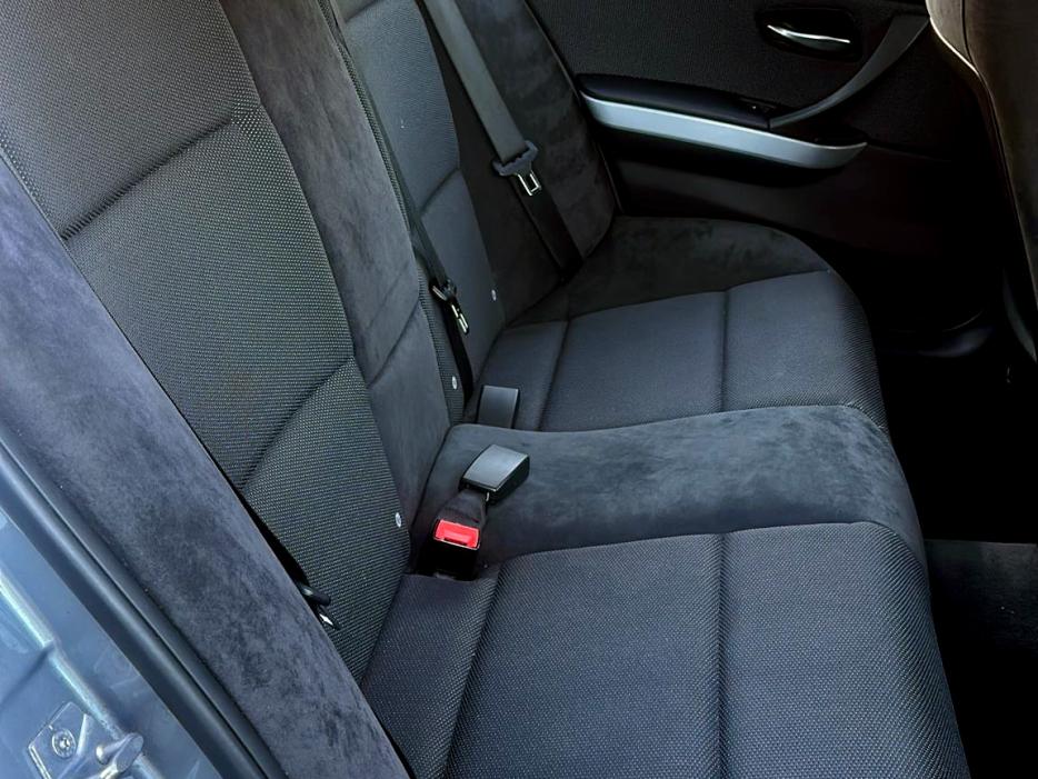 Used BMW 3 Series 2010 for sale - 77456745: Photo 10