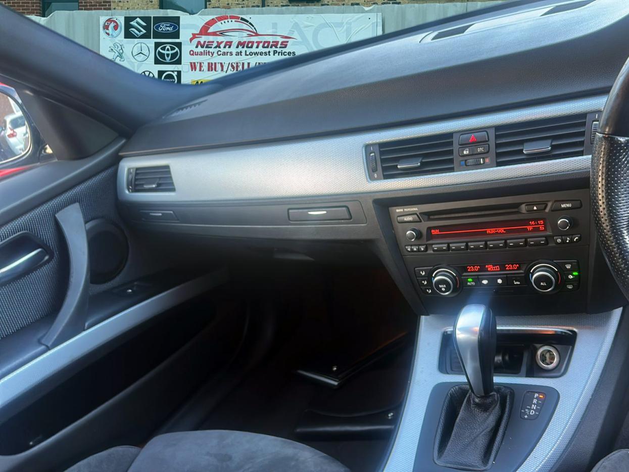 Used BMW 3 Series 2010 for sale - 77456745: Photo 15