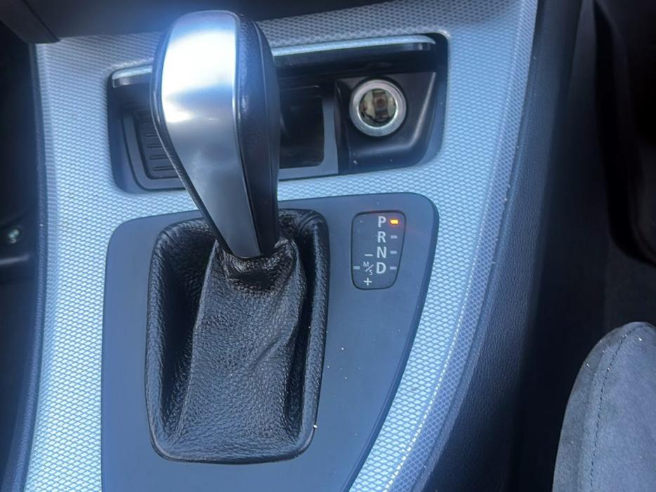 Used BMW 3 Series 2010 for sale - 77456745: Photo 7