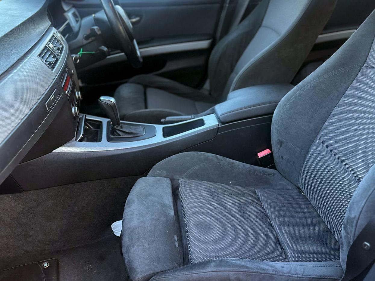 Used BMW 3 Series 2010 for sale - 77456745: Photo 9