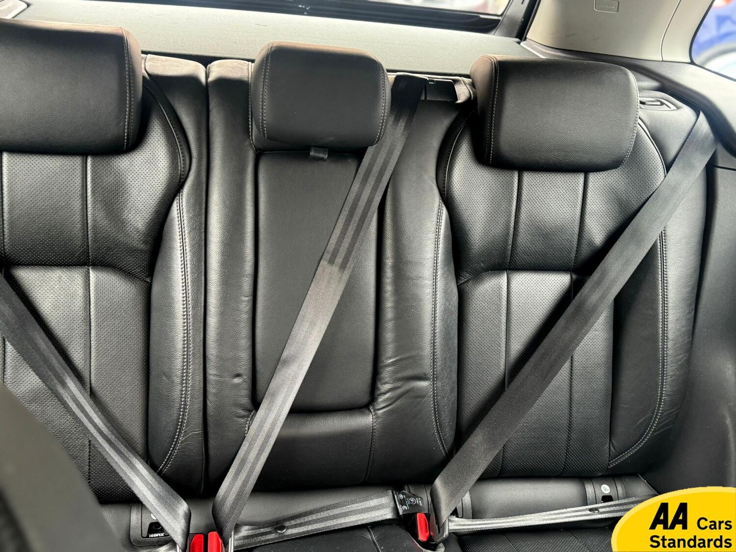 Used Land Rover Range Rover Evoque 2017 for sale - 77456682: Photo 15