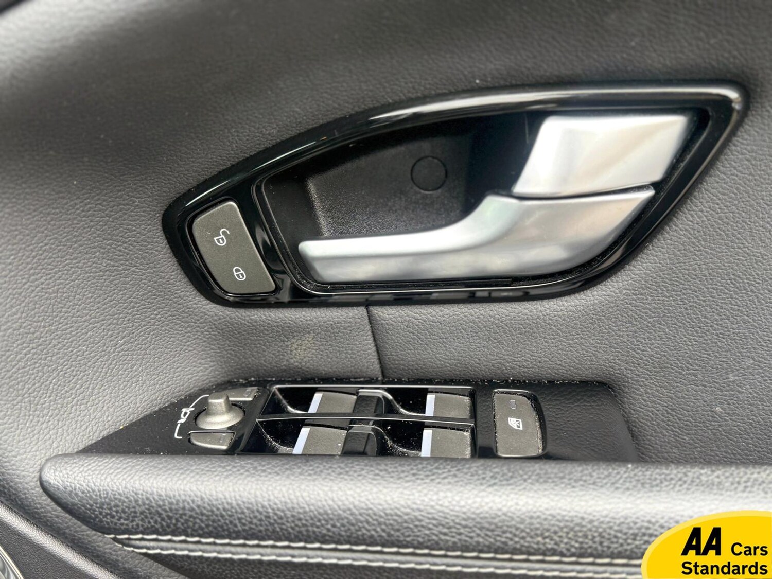 Used Land Rover Range Rover Evoque 2017 for sale - 77456682: Photo 20