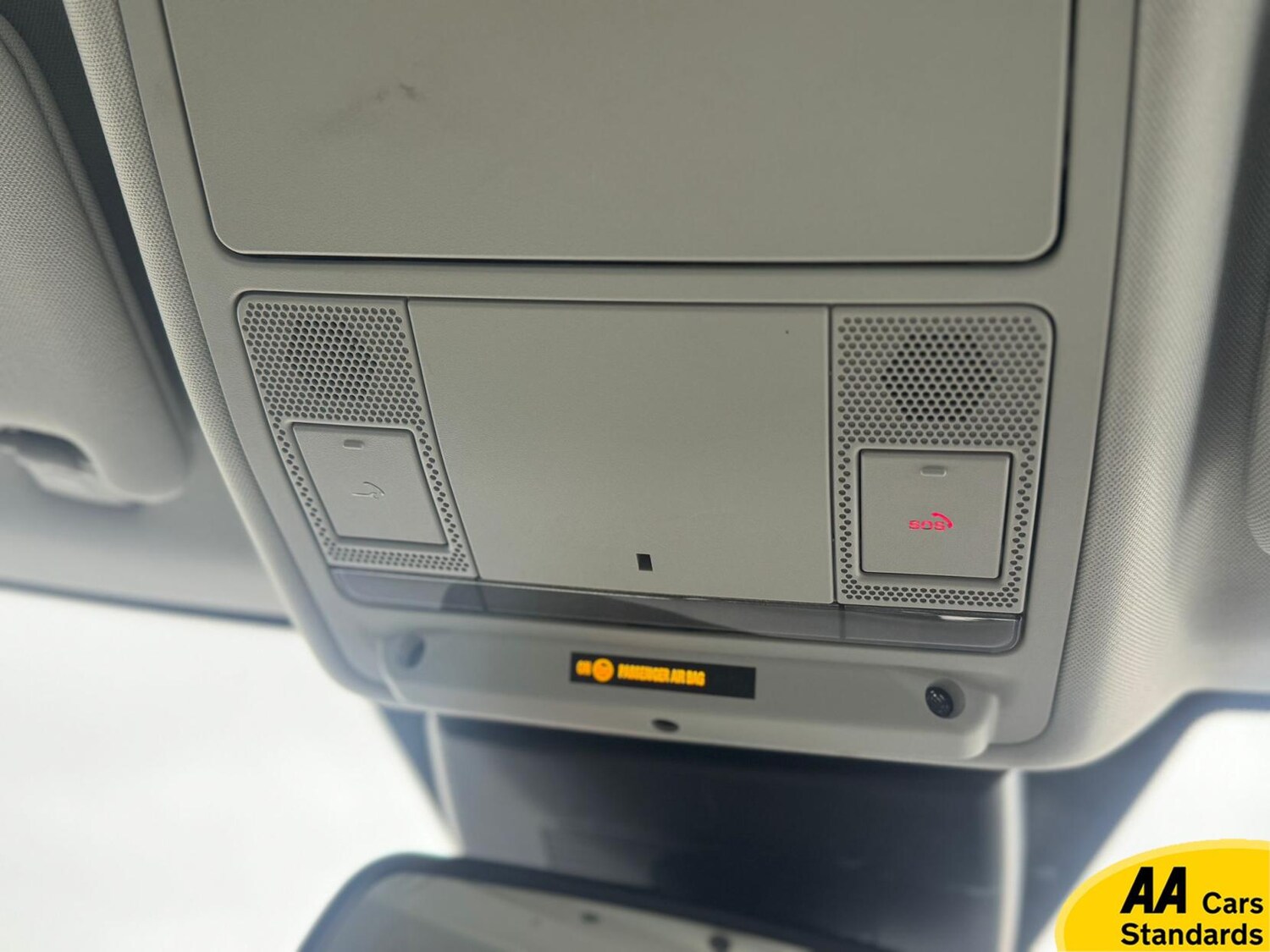 Used Land Rover Range Rover Evoque 2017 for sale - 77456682: Photo 21