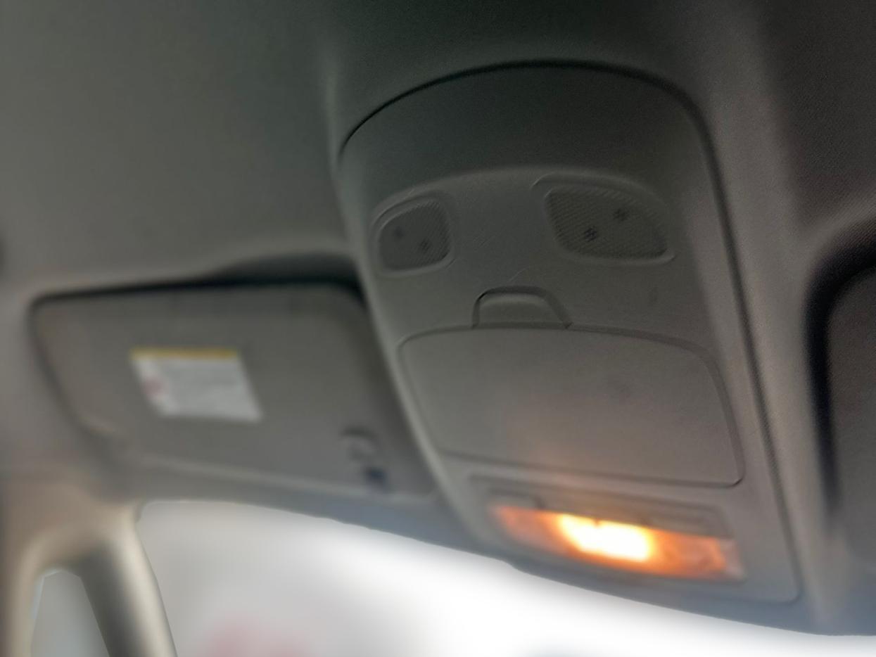 Used Vauxhall Zafira 2015 for sale - 77456710: Photo 21