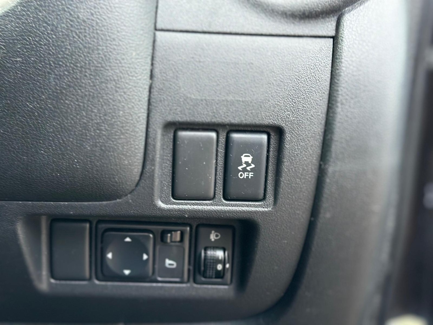 Used Nissan Micra 2011 for sale - 77456673: Photo 27